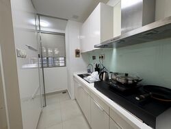 Jardin (D21), Condominium #514384151